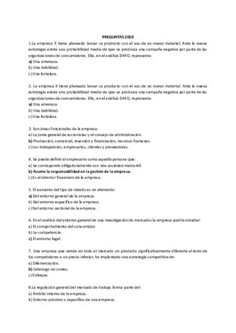Tipo-test-tema-1.pdf