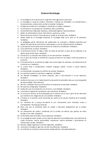 Examen-Sociologia.pdf