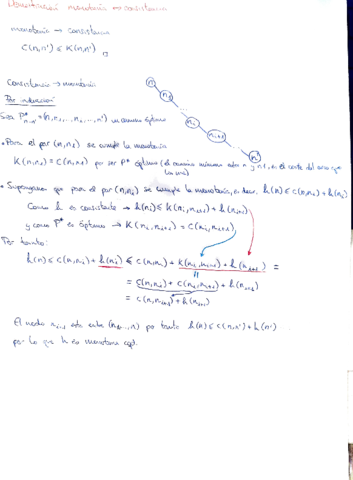 DemostracionMonotoniaSiiConsistencia.pdf