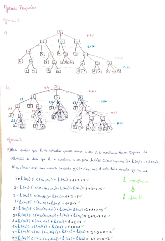 EjerciciosPropuestos-SSII-Soluciones-Maria.pdf