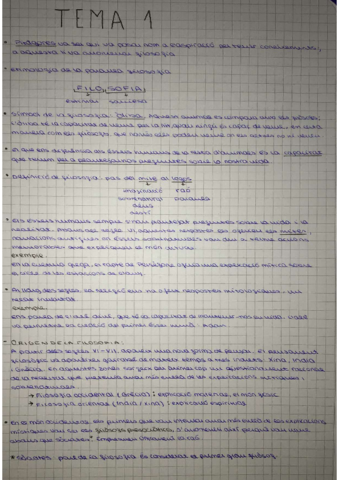 Resum-temari-filosofia-1r-batx.pdf