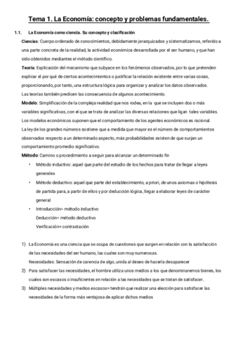 tema-1.pdf