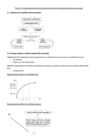 tema-3.pdf