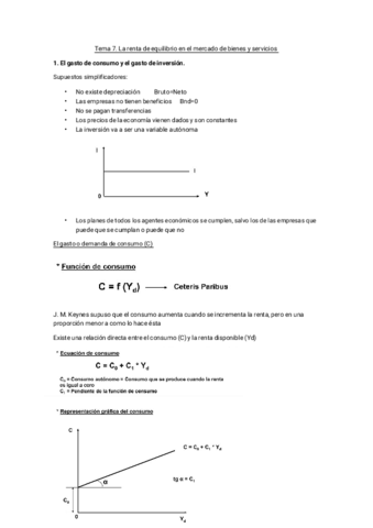 tema-7.pdf