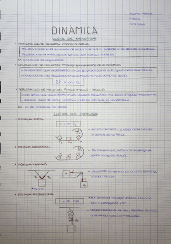 Resum-dinamica-1r-batx-cientific-tecnologic.pdf