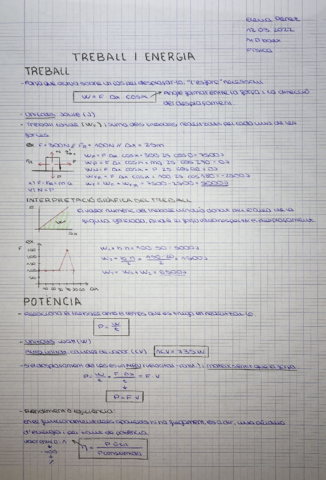 Resum-treball-i-energia-1r-batx-cientific-tecnologic.pdf