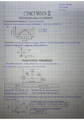 Resum-cinematica-II-mov.pdf