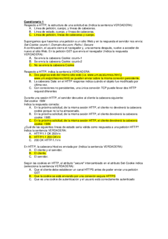 Cuestionarios1sol.pdf