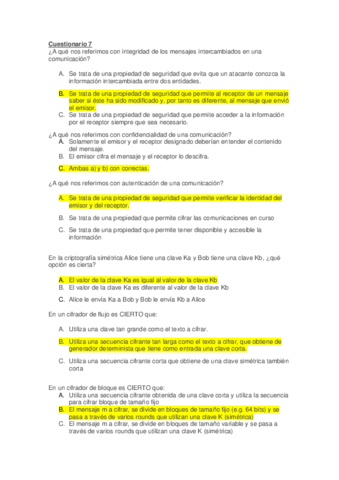 Cuestionarios2sol.pdf