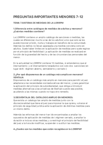 PREGUNTAS-IMPORTANTES-MENORES-7-12.pdf