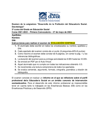 Examen-Deontologia-.pdf