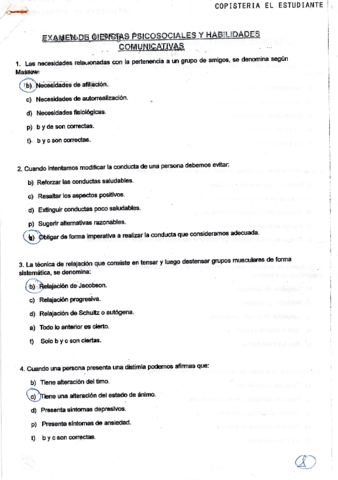 psicosociales.pdf