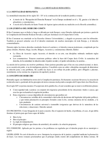 Tema-1.pdf