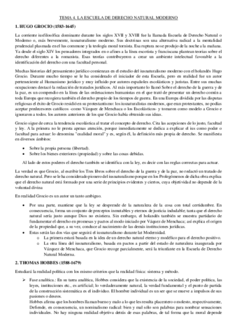 Tema-4.pdf