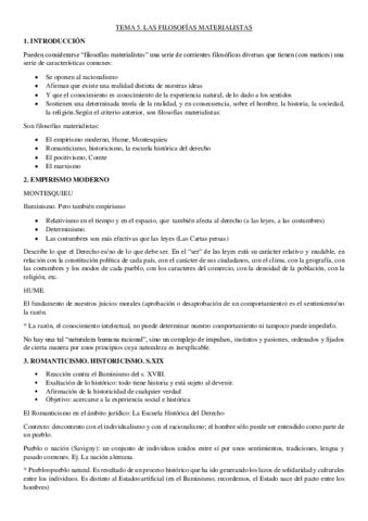 Tema-5.pdf