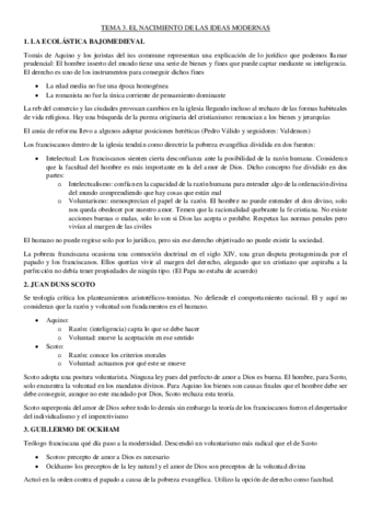 Tema-3.pdf