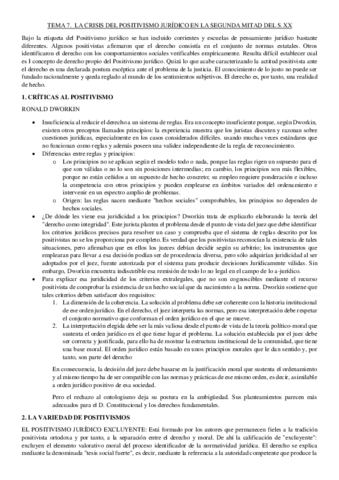Tema-7.pdf