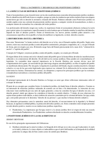 Tema-6.pdf