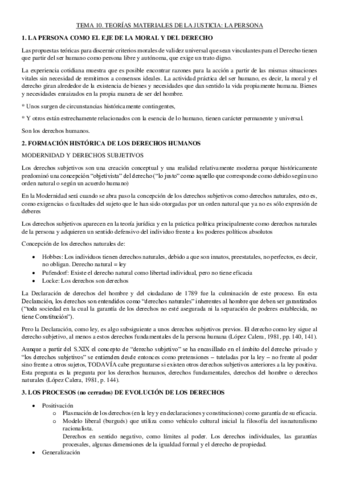 Tema-10.pdf