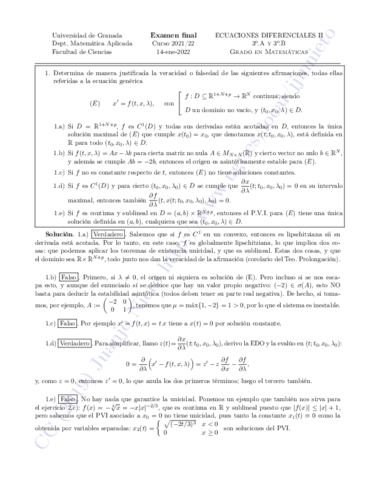 enero2022-corregido.pdf