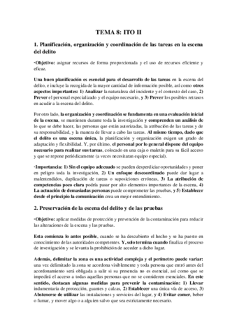 TEMA-8.pdf