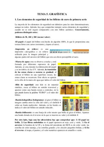 TEMA-5.pdf