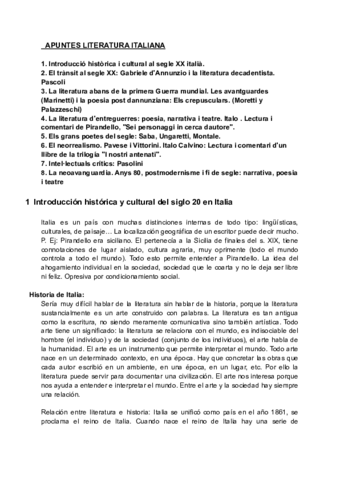 italiano-apuntes-1.pdf