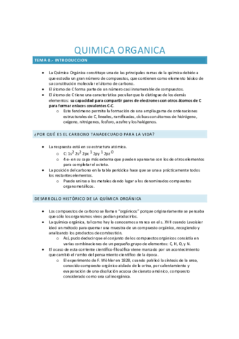 QUIMICA-ORGANICA.pdf