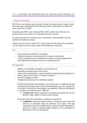 T3apuntes.pdf