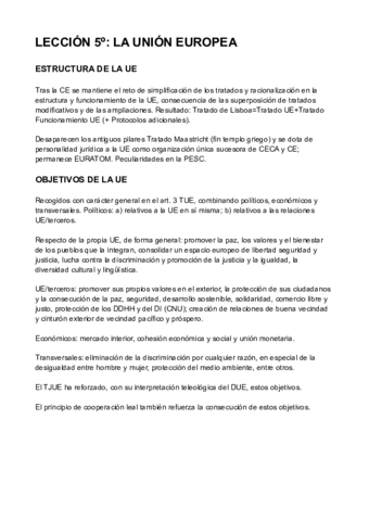 LECCION-5o-LA-UNION-EUROPEA-1.pdf