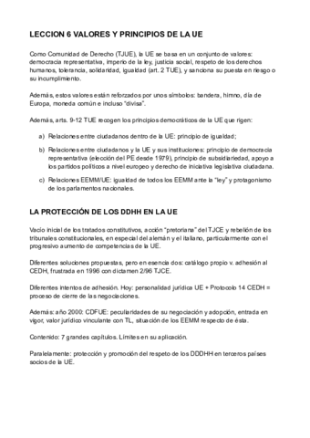 LECCION-6-VALORES-Y-PRINCIPIOS-DE-LA-UE.pdf