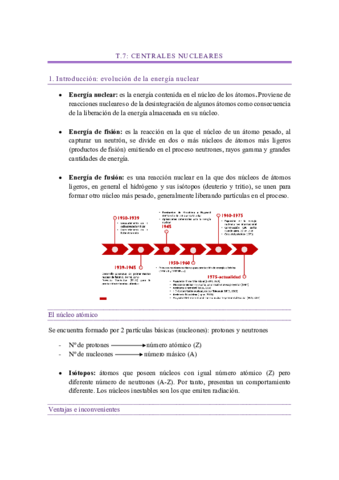 T7apuntes21-22.pdf