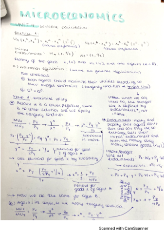 Unit-4-Exercise-1-solved-and-explained.pdf