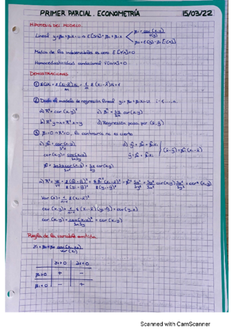resumen-econometria-todo-el-curso.pdf