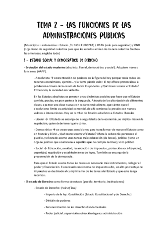 TEMA-2-Las-funciones-de-las-AAPP.pdf