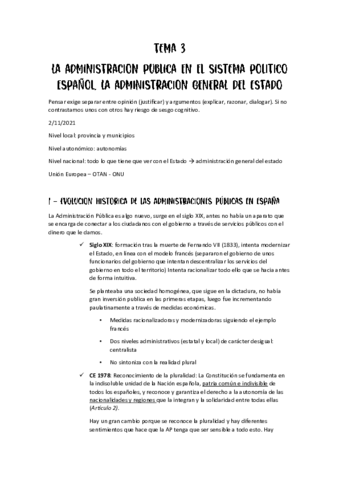 TEMA-3-LA-AP-EN-EL-SISTEMA-POLITICO-ESPANOL.pdf