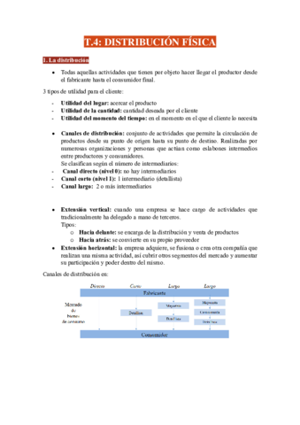 T4Logistica.pdf