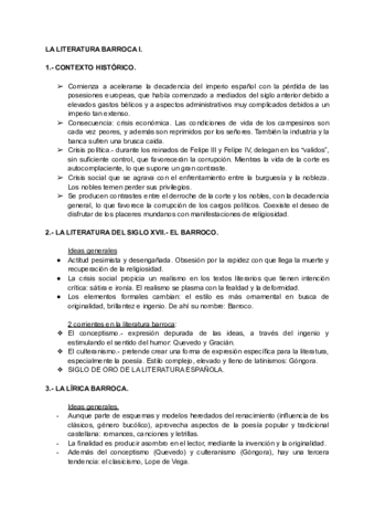 LA-LITERATURA-BARROCA-I.pdf
