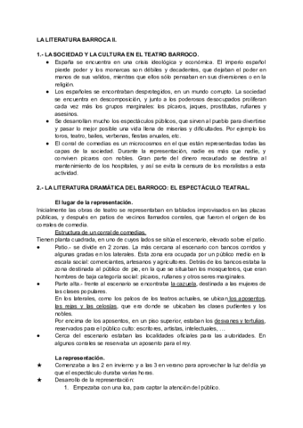 LA-LITERATURA-BARROCA-II.pdf
