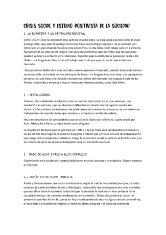 APUNTES-FUNDAMENTOS-DE-LA-SOCIEDAD-INDUSTRIAL.pdf