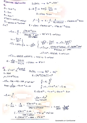 Ejercicios-electrolitos.pdf