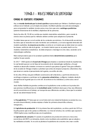 TEMA-1-Investigar-la-sociedad-apuntes-clase.pdf