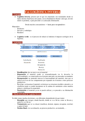T6Logistica.pdf