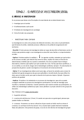 TEMA-2-El-proceso-de-investigacion-social-apuntes-clase.pdf