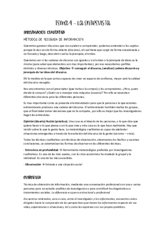 TEMA-4-LA-ENTREVISTA.pdf