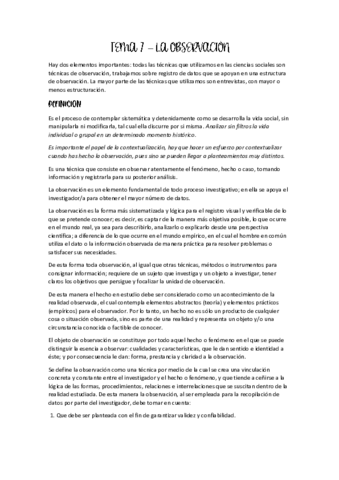 TEMA-7-LA-OBSERVACION.pdf