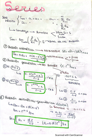 series-y-sucesiones.pdf