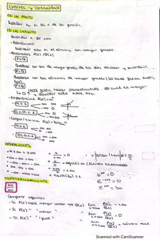 resumen-1.pdf