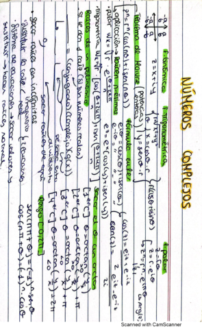 tarjetas-formulas.pdf