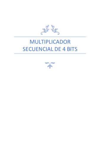 Memoria-Multiplicador.pdf